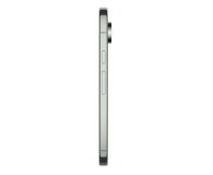 GOOGLE Pixel 9 Pro 5G 16/256GB Zielonoszary - 1273811 - zdjęcie 5